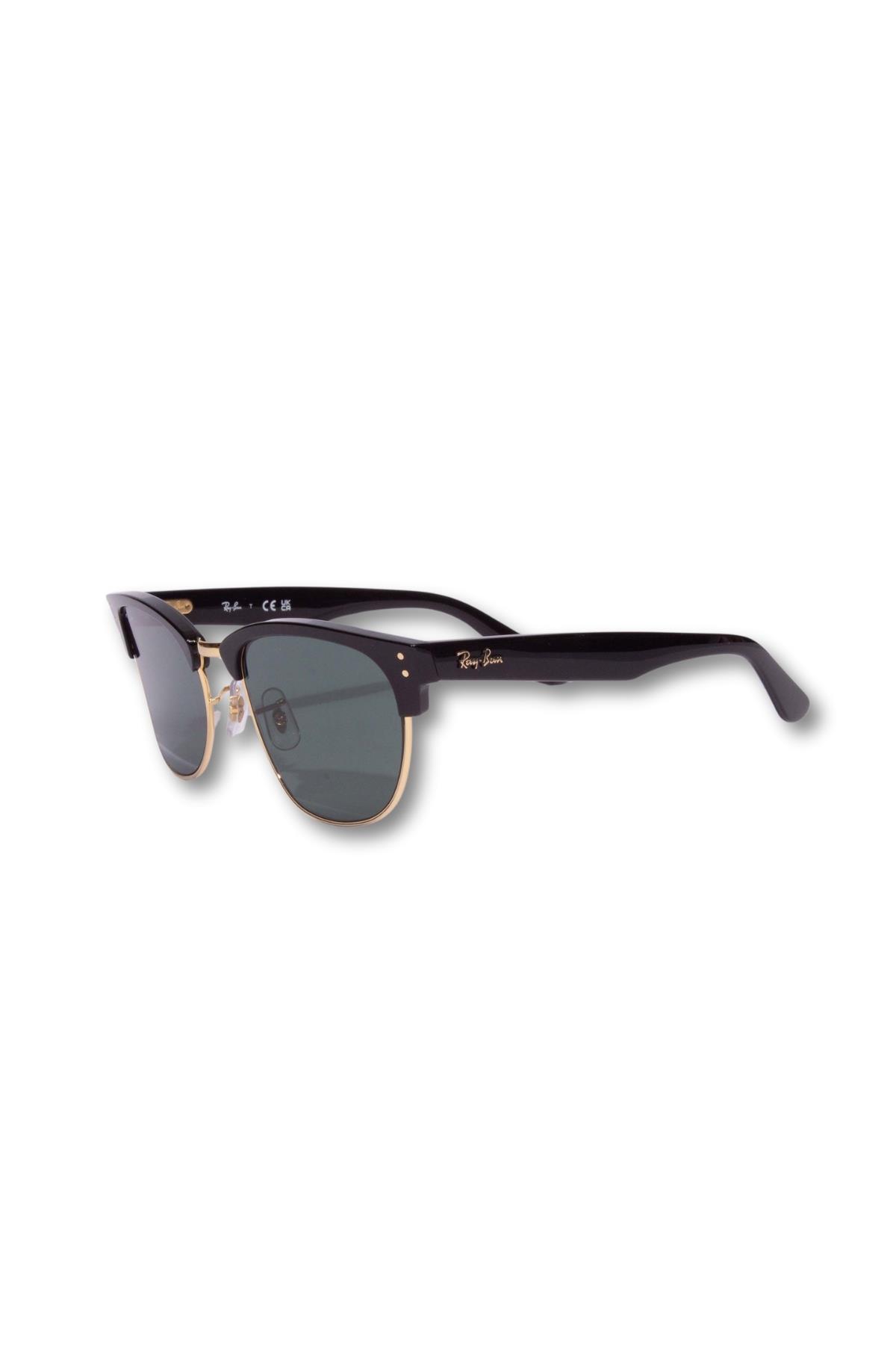 RAYBAN UNİSEX GÜNEŞ GÖZLÜĞÜ