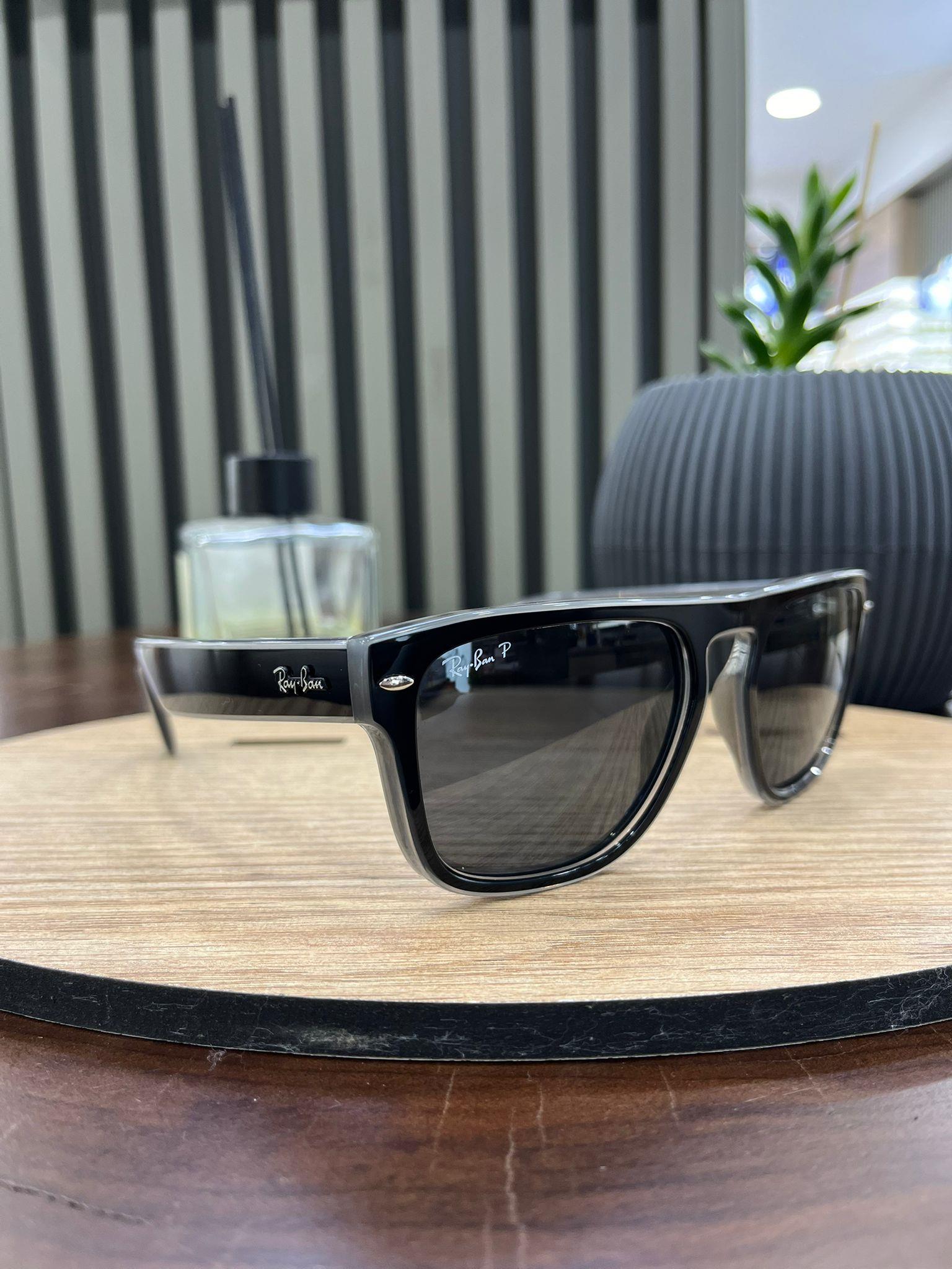 RAYBAN UNİSEX GÜNEŞ GÖZLÜĞÜ