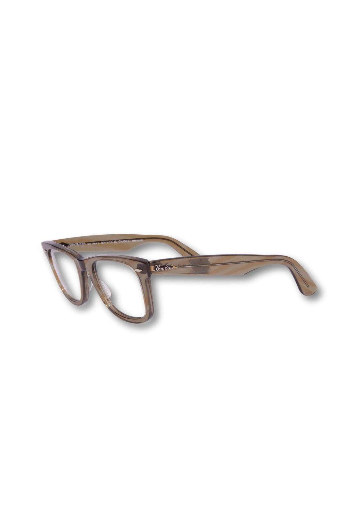 RAYBAN UNİSEX GÜNEŞ GÖZLÜĞÜ