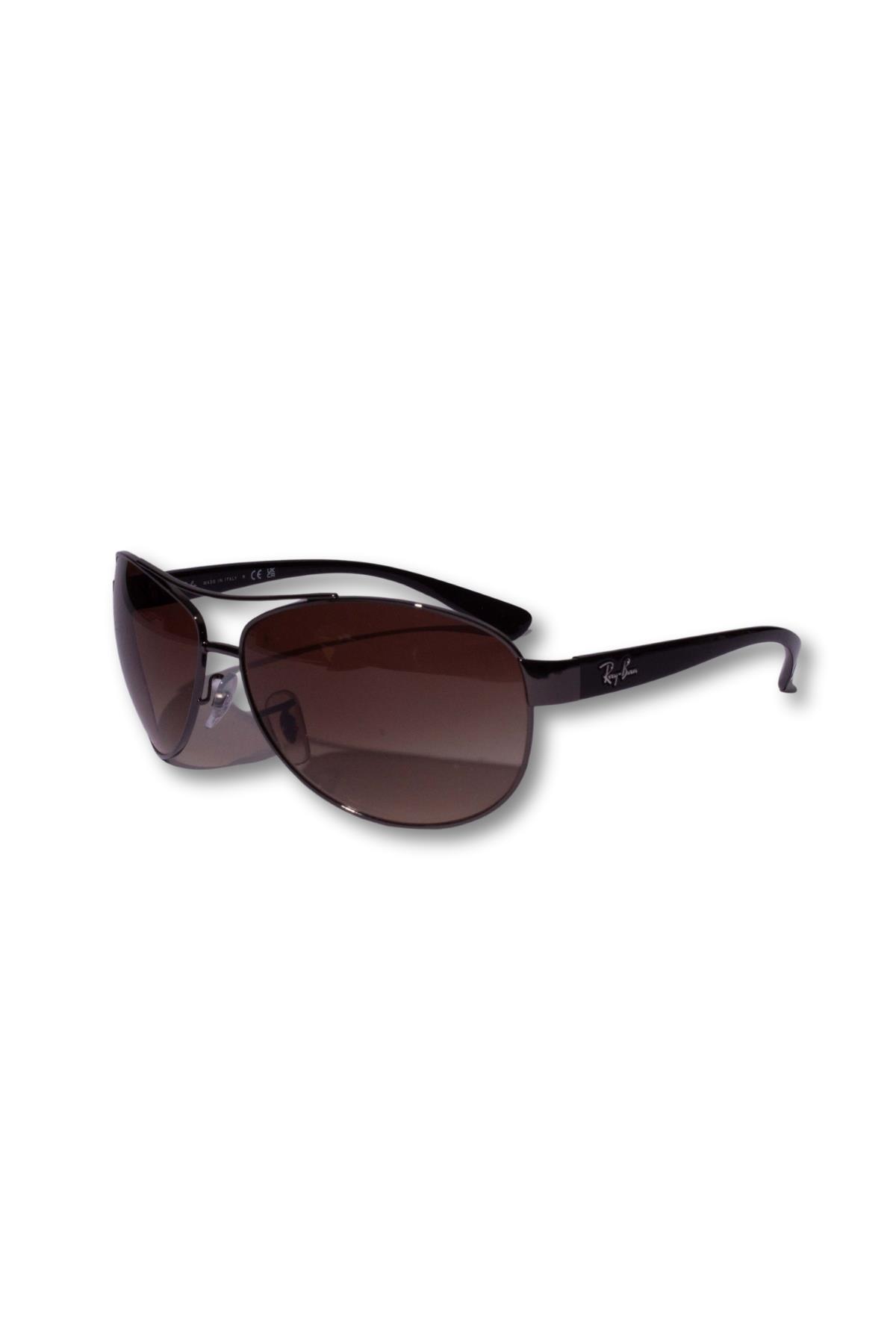 RAYBAN UNİSEX GÜNEŞ GÖZLÜĞÜ