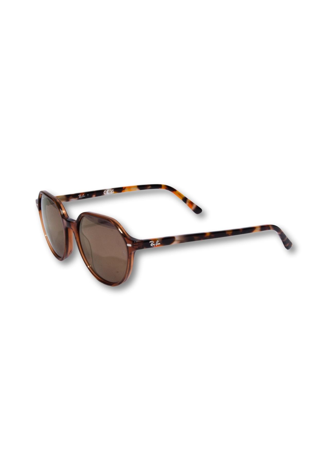 RAYBAN UNİSEX GÜNEŞ GÖZLÜĞÜ