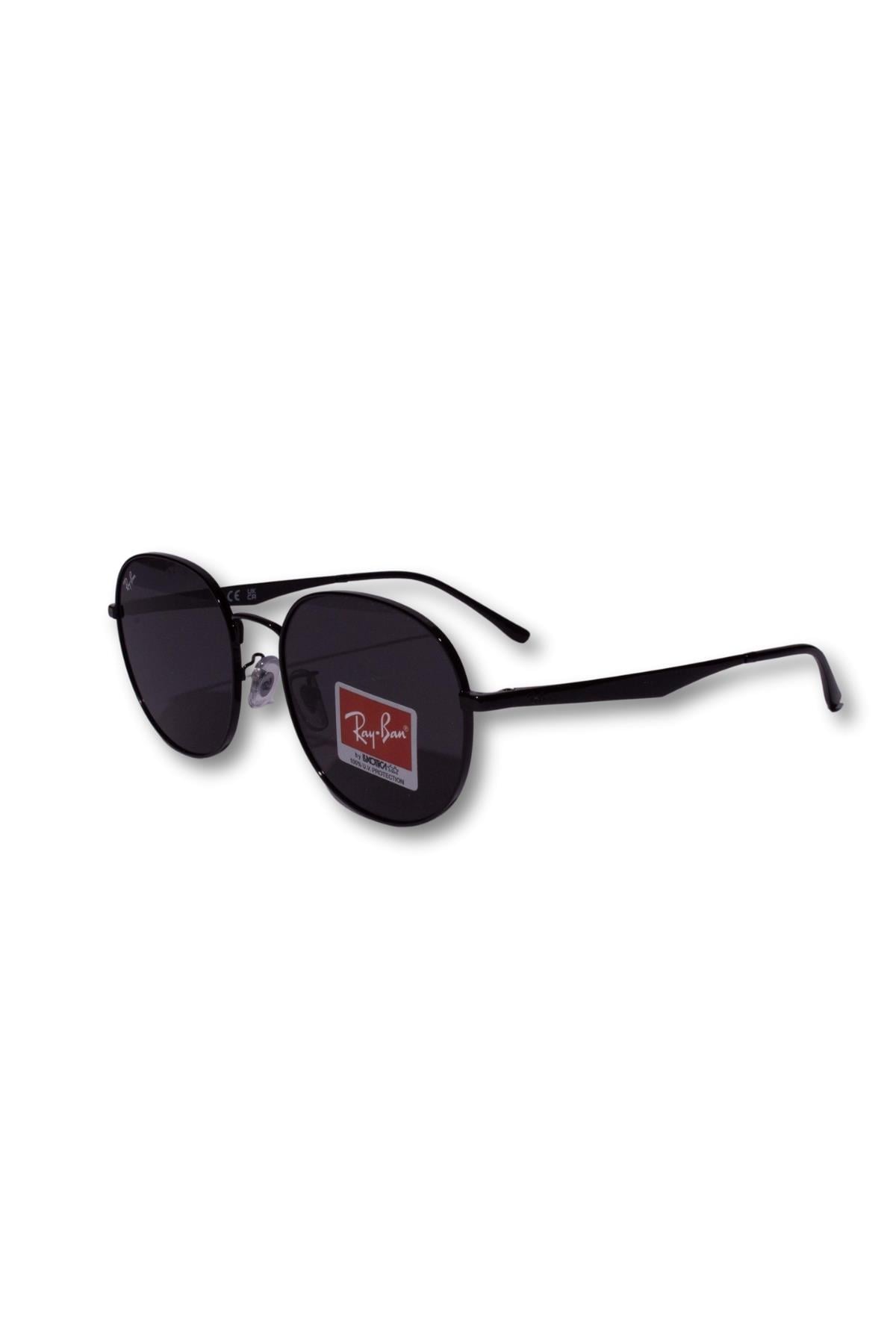 RAYBAN UNİSEX GÜNEŞ GÖZLÜĞÜ