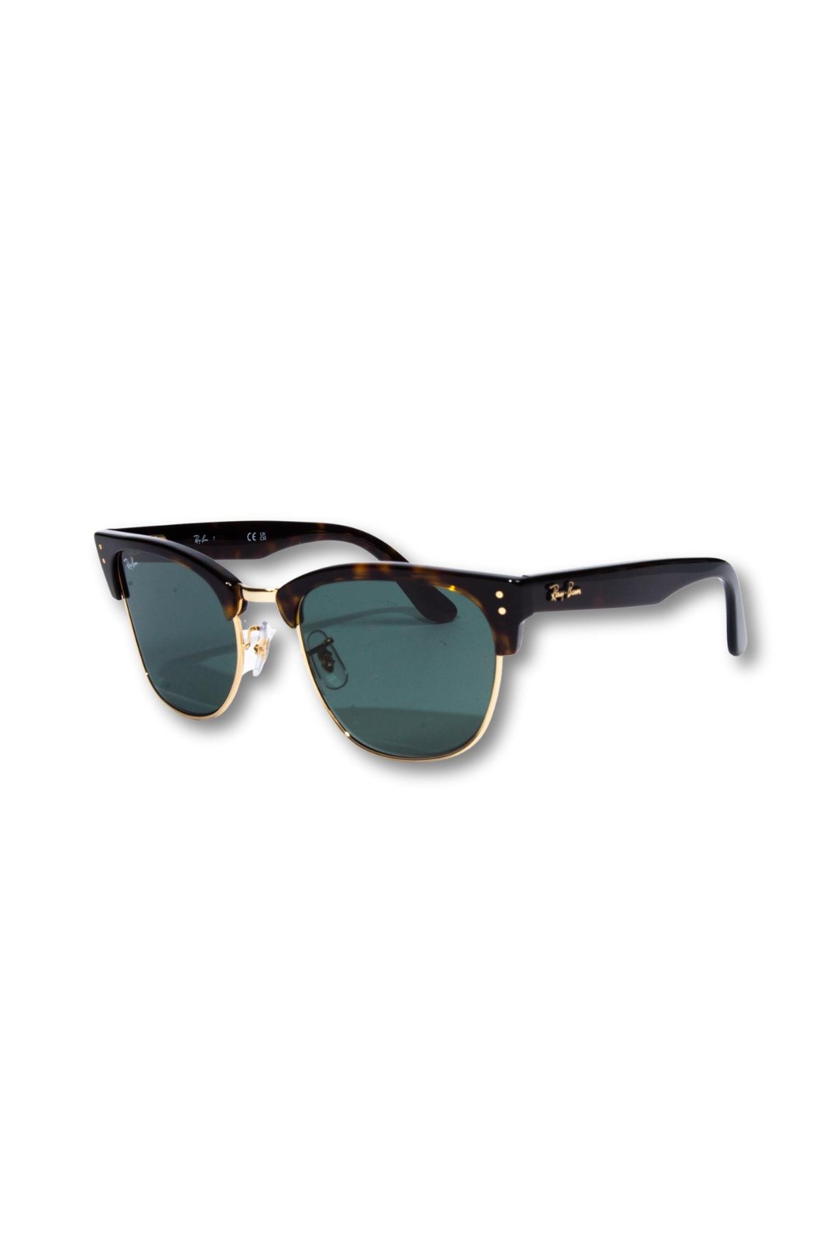RAYBAN UNİSEX GÜNEŞ GÖZLÜĞÜ