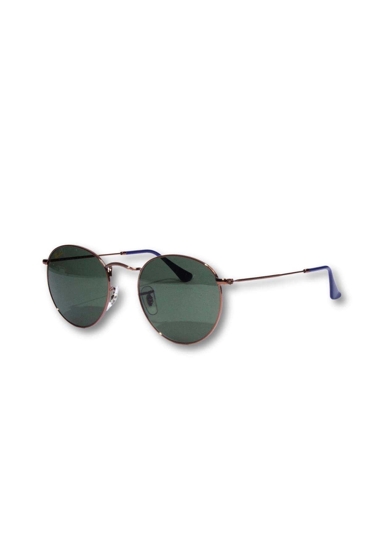 RAYBAN UNİSEX GÜNEŞ GÖZLÜĞÜ