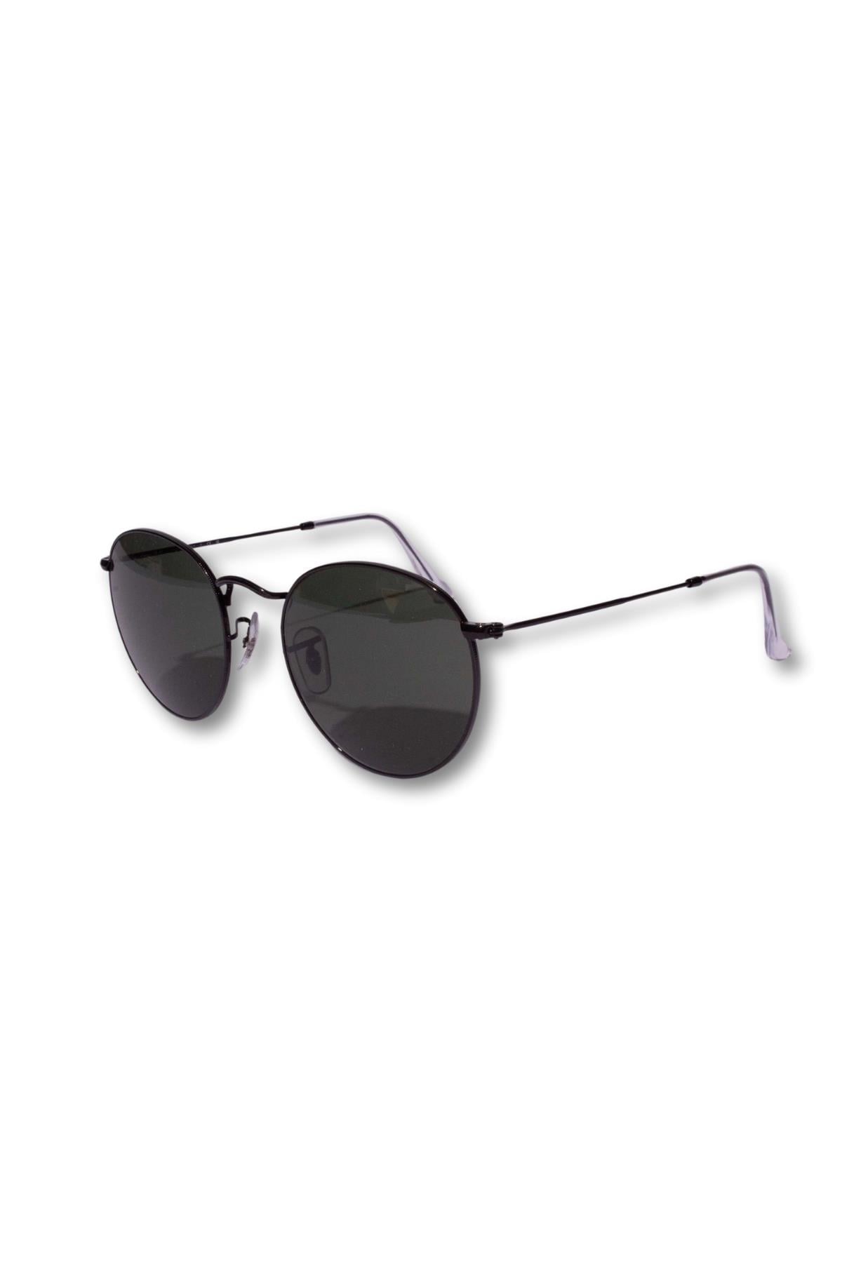 RAYBAN UNİSEX GÜNEŞ GÖZLÜĞÜ