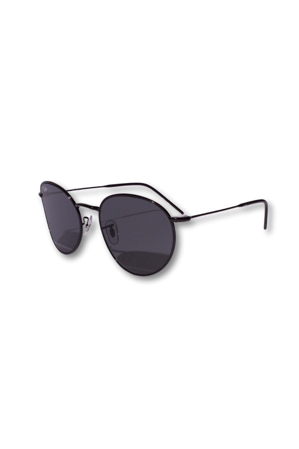 RAYBAN UNİSEX GÜNEŞ GÖZLÜĞÜ