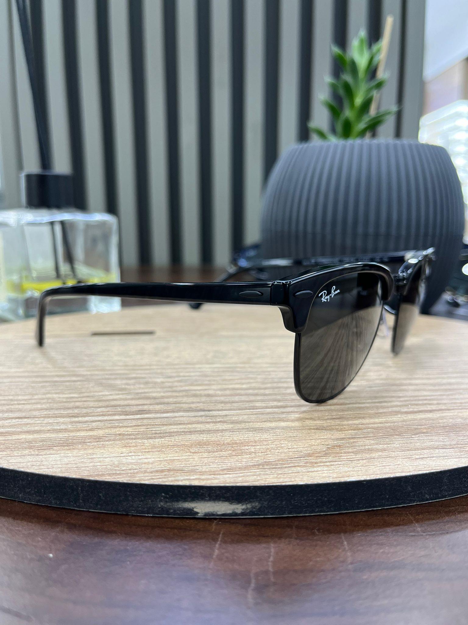 RAYBAN UNİSEX GÜNEŞ GÖZLÜĞÜ