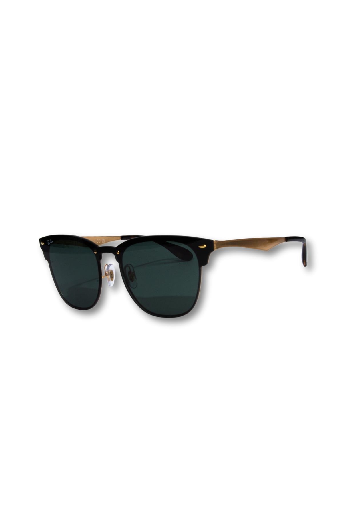 RAYBAN UNİSEX GÜNEŞ GÖZLÜĞÜ