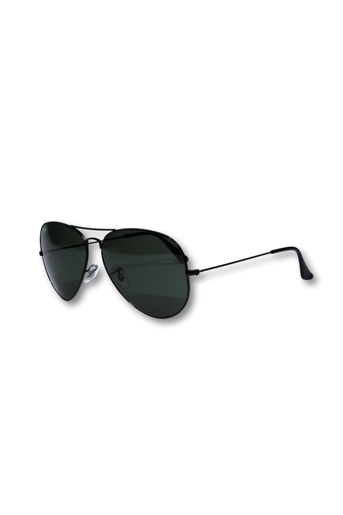 RAYBAN UNİSEX GÜNEŞ GÖZLÜĞÜ