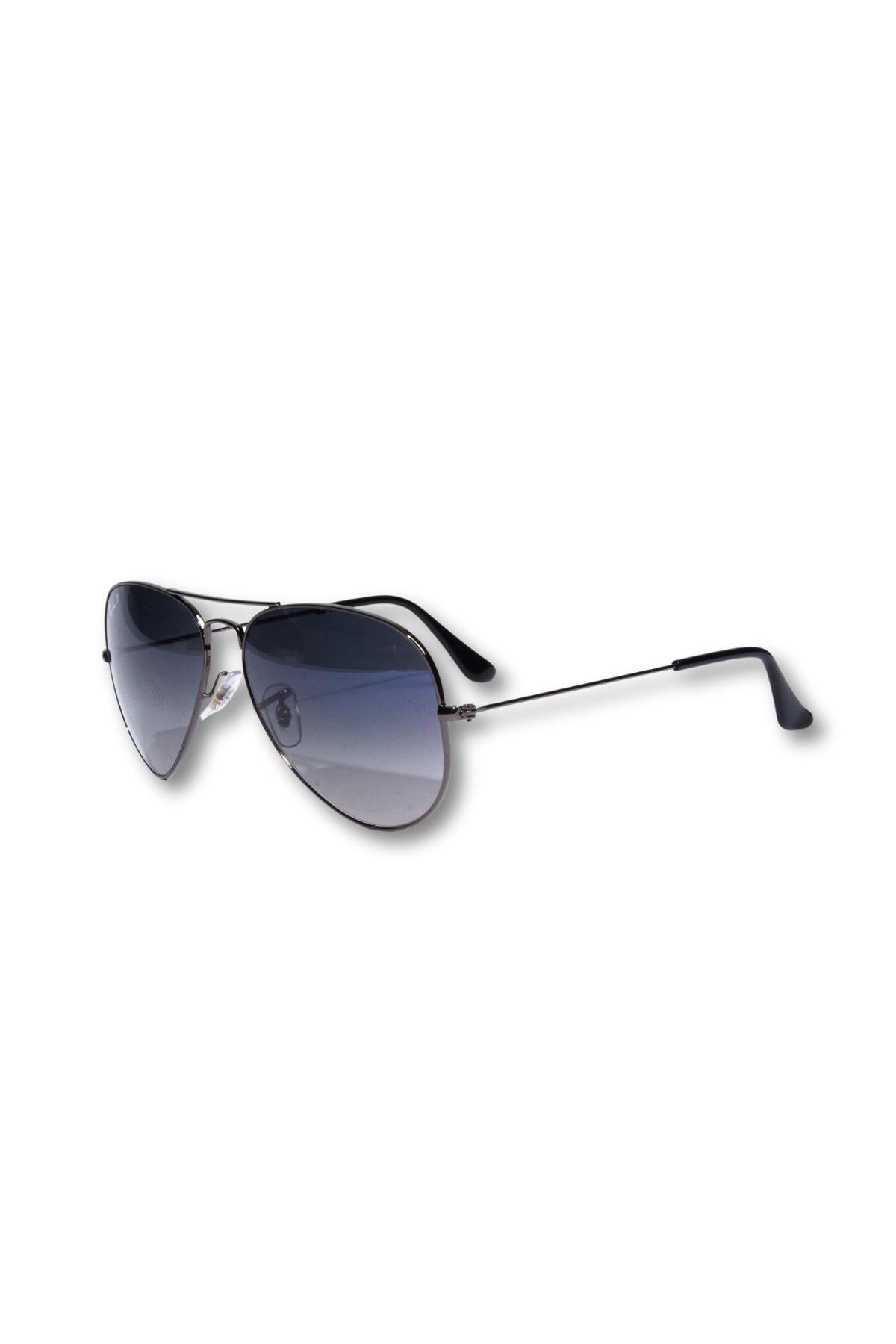 RAYBAN UNİSEX GÜNEŞ GÖZLÜĞÜ