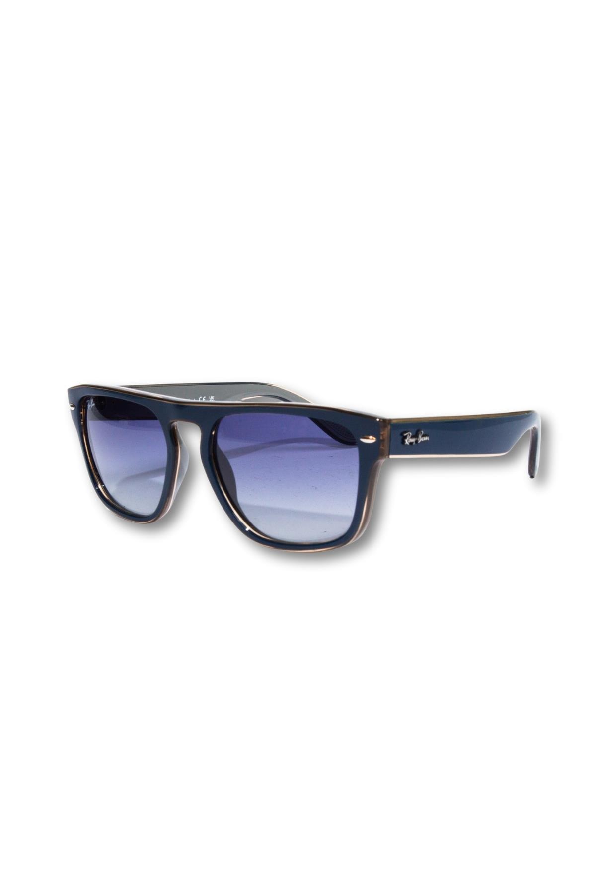 RAYBAN UNİSEX GÜNEŞ GÖZLÜĞÜ