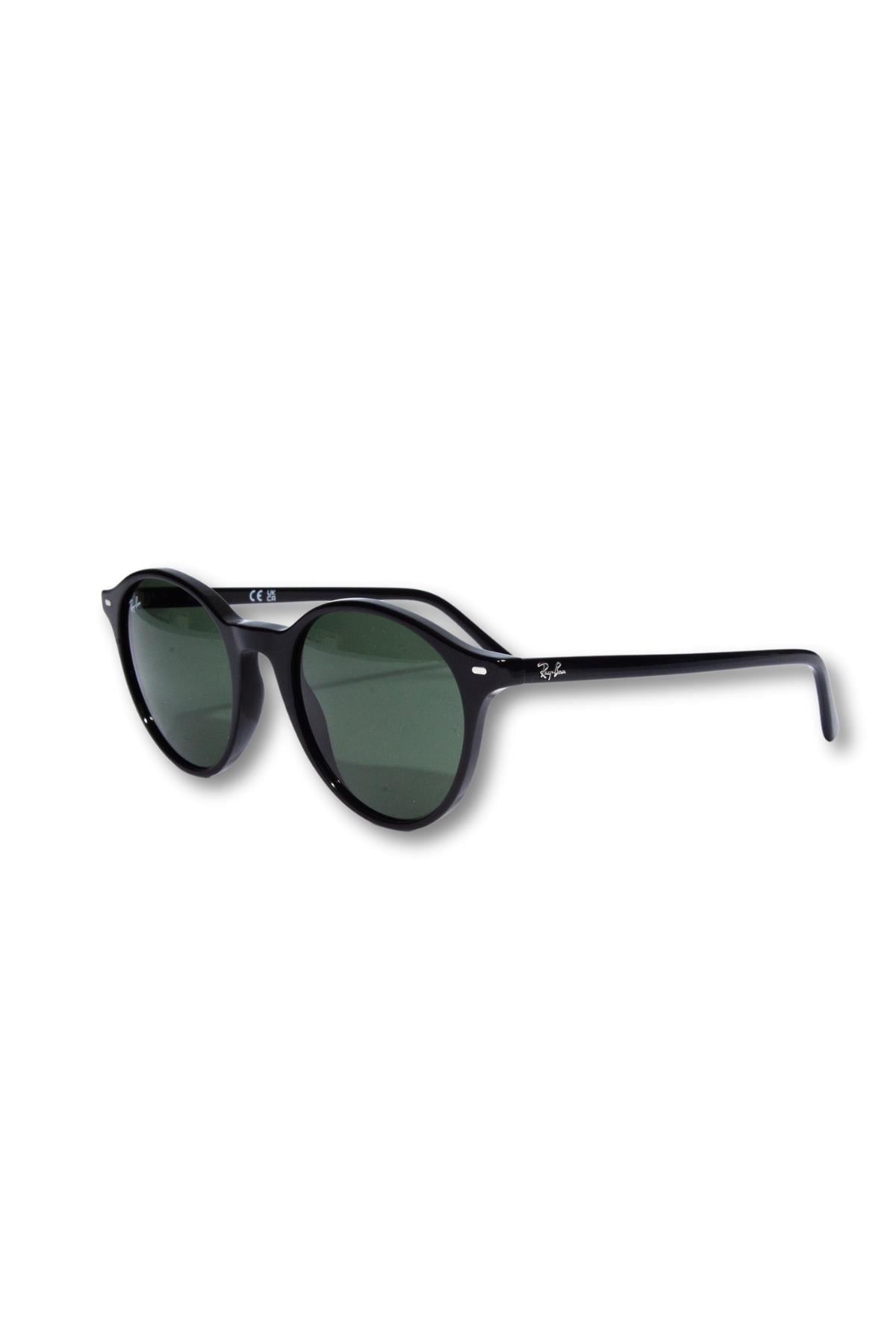 RAYBAN UNİSEX GÜNEŞ GÖZLÜĞÜ