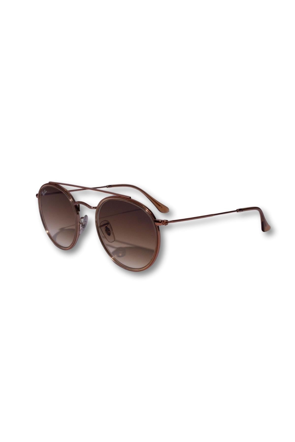RAYBAN UNİSEX GÜNEŞ GÖZLÜĞÜ