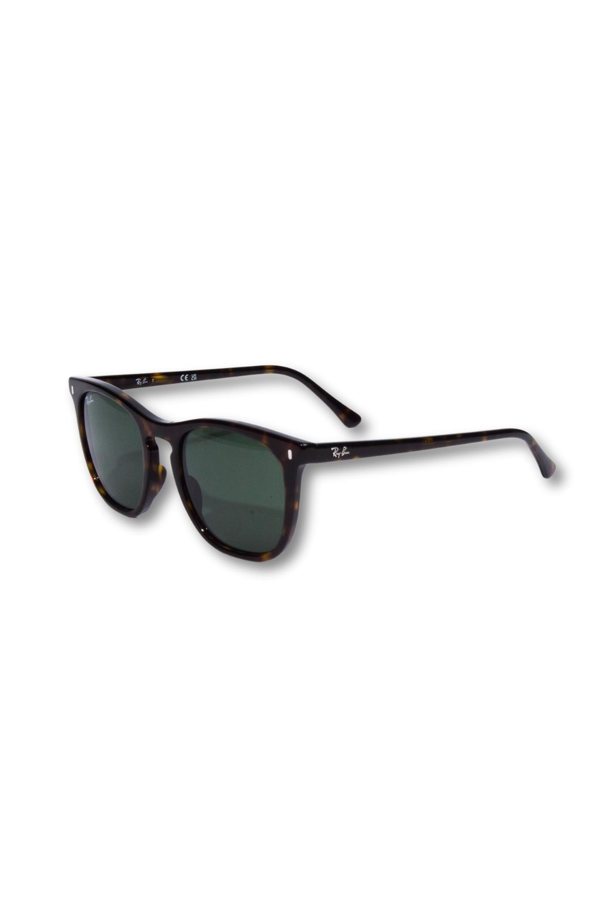 RAYBAN UNİSEX GÜNEŞ GÖZLÜĞÜ