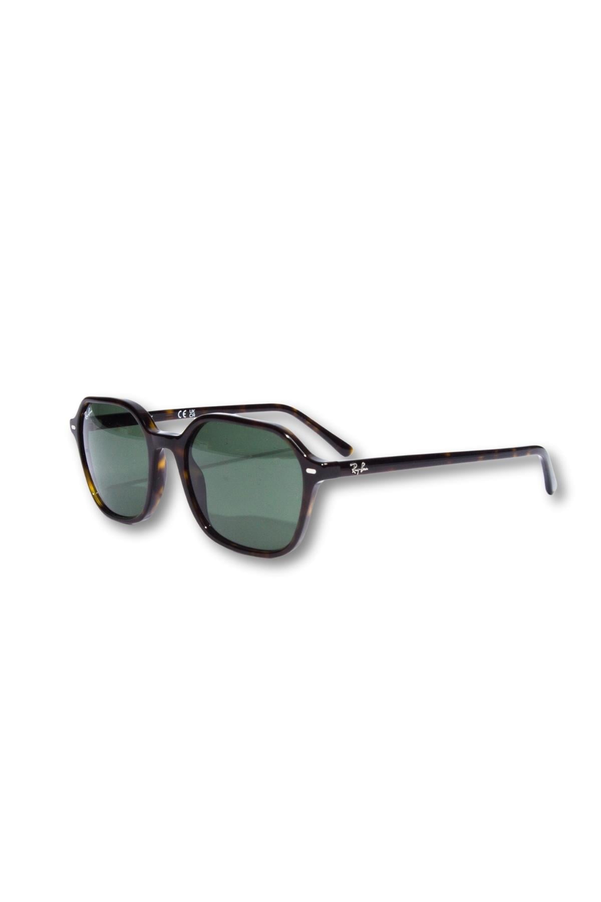 RAYBAN UNİSEX GÜNEŞ GÖZLÜĞÜ
