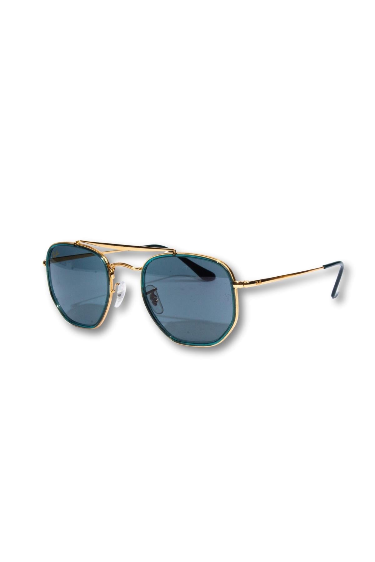 RAYBAN UNİSEX GÜNEŞ GÖZLÜĞÜ