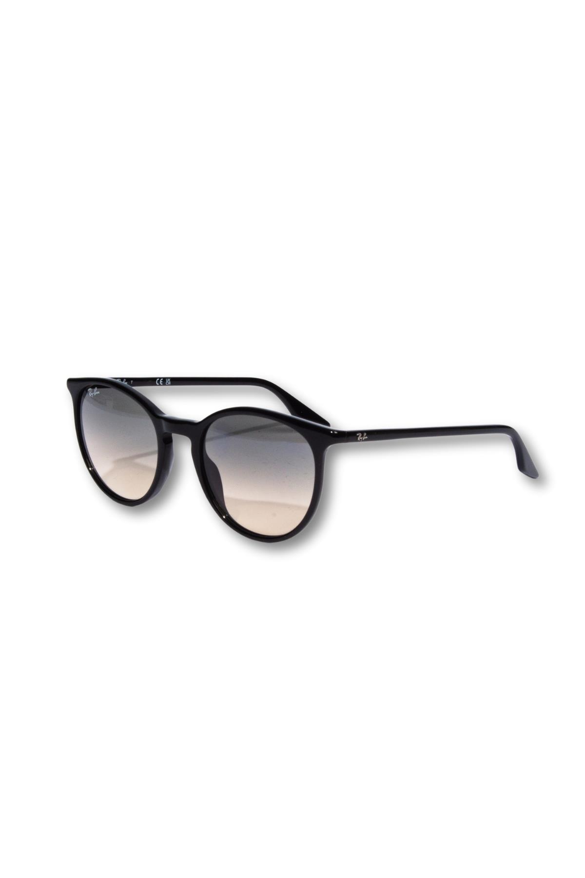 RAYBAN UNİSEX GÜNEŞ GÖZLÜĞÜ