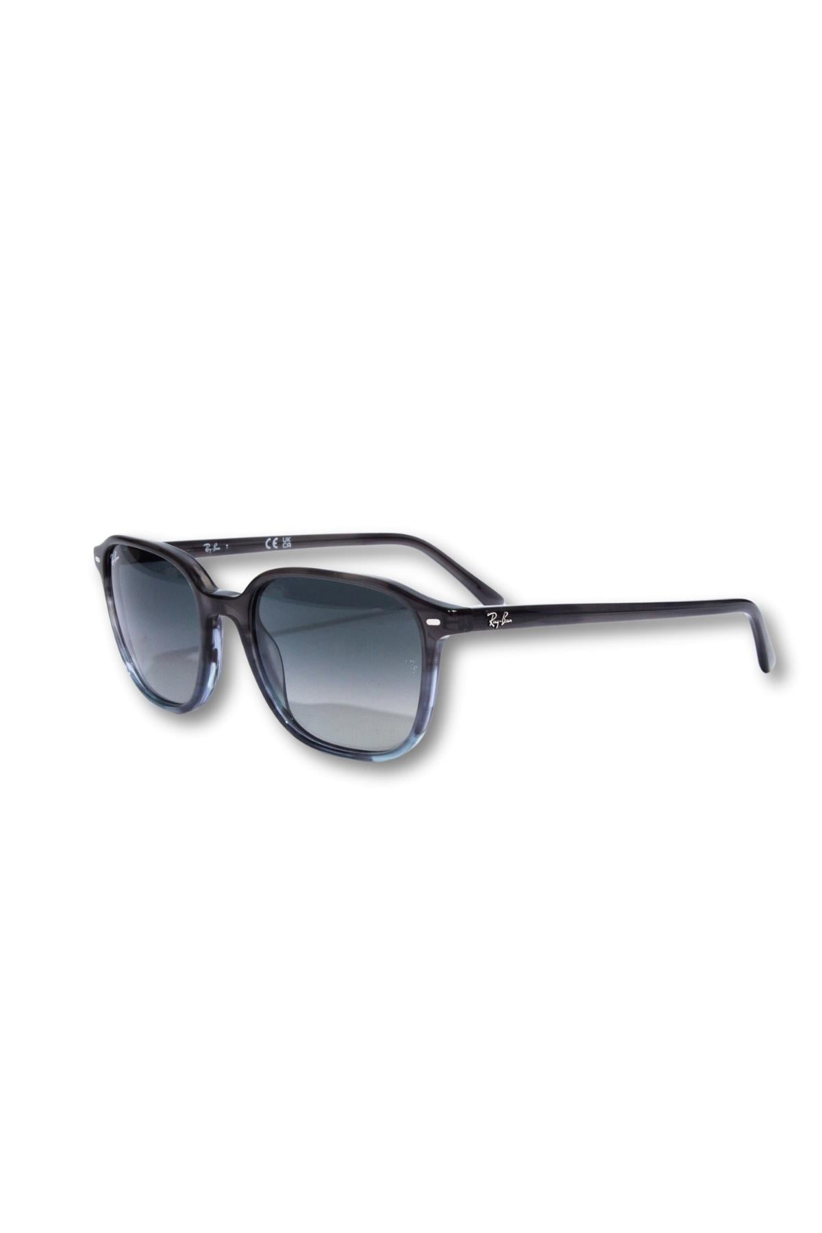 RAYBAN UNİSEX GÜNEŞ GÖZLÜĞÜ