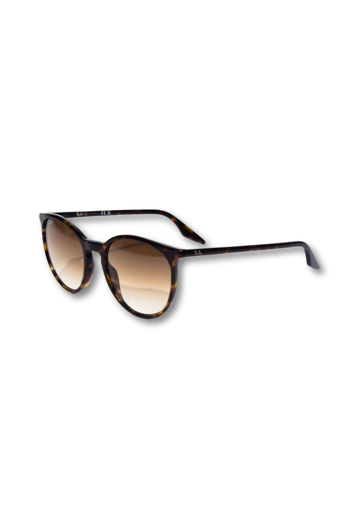 RAYBAN UNİSEX GÜNEŞ GÖZLÜĞÜ