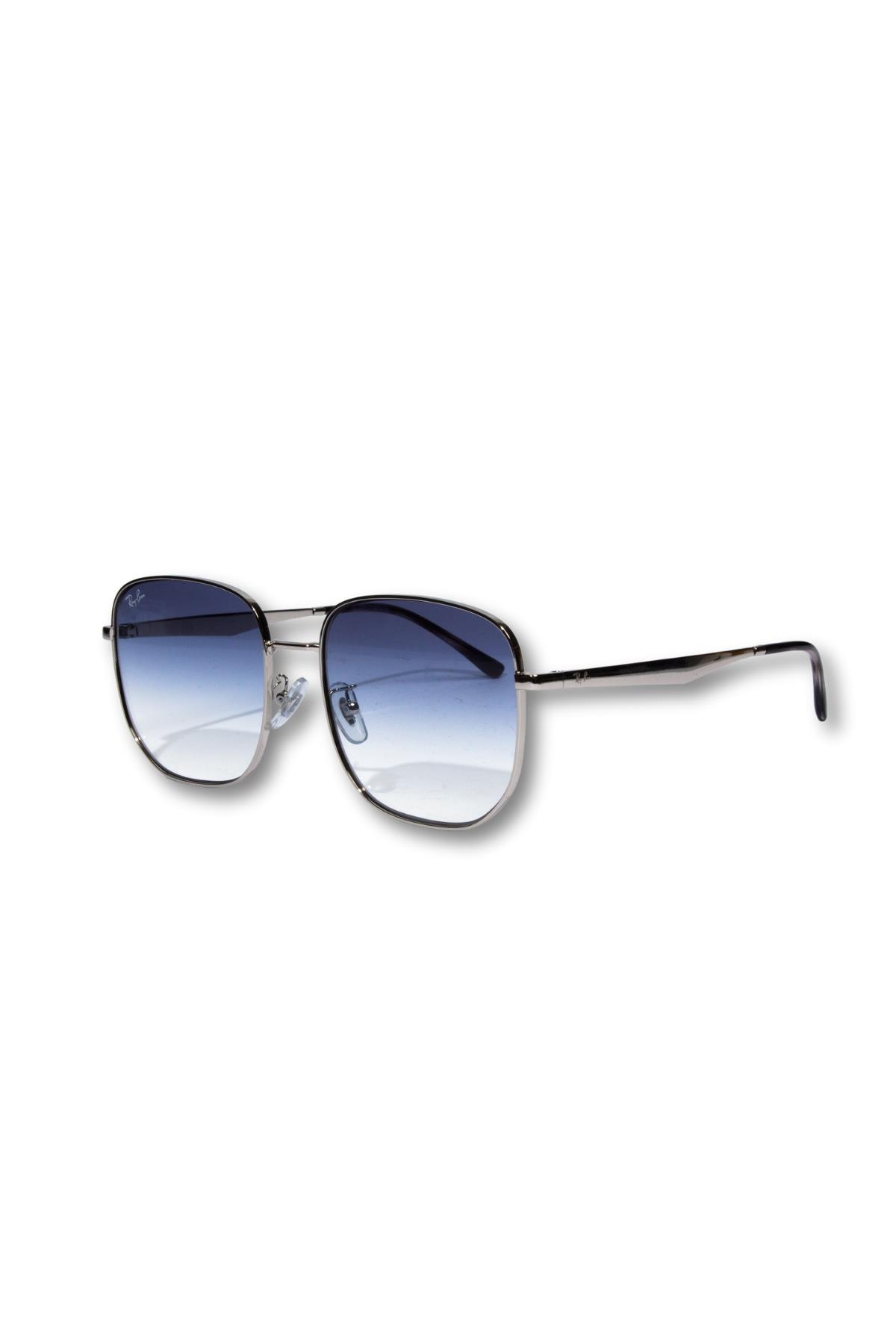 RAYBAN UNİSEX GÜNEŞ GÖZLÜĞÜ