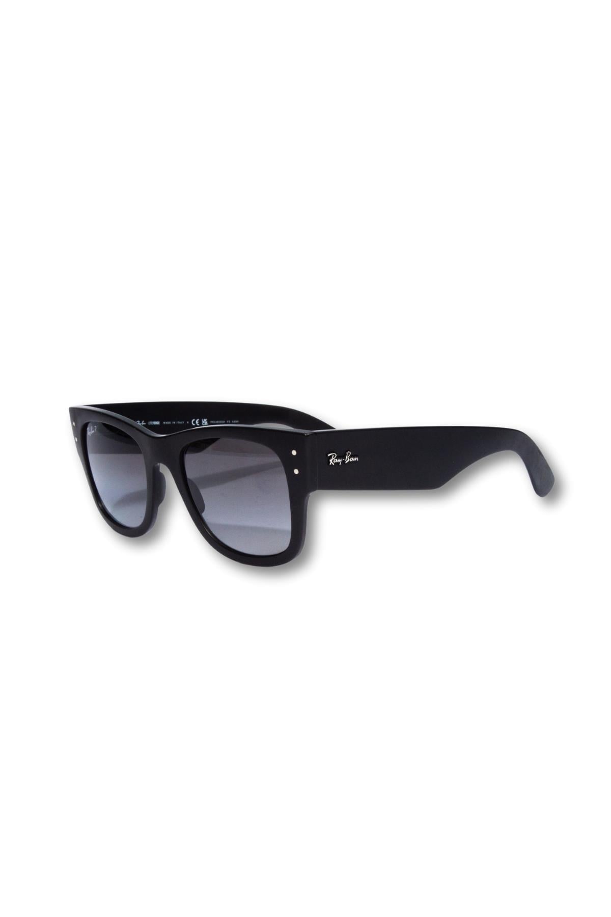 RAYBAN UNİSEX GÜNEŞ GÖZLÜĞÜ