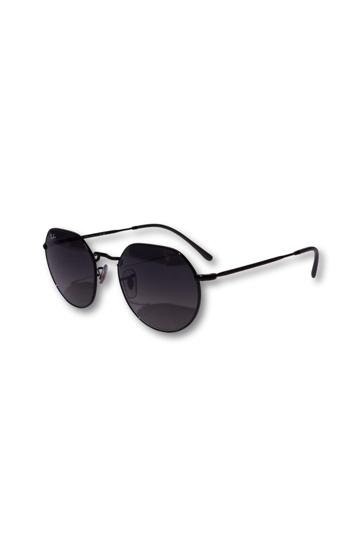 RAYBAN UNİSEX GÜNEŞ GÖZLÜĞÜ
