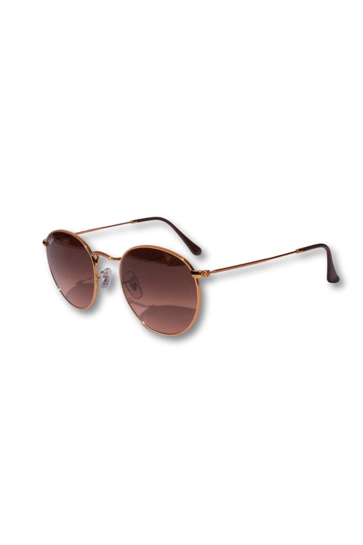 RAYBAN UNİSEX GÜNEŞ GÖZLÜĞÜ