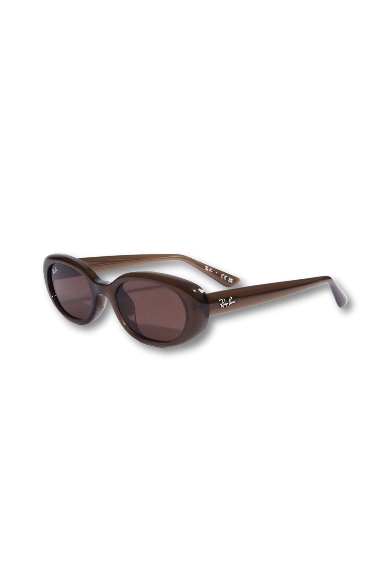RAYBAN UNİSEX GÜNEŞ GÖZLÜĞÜ
