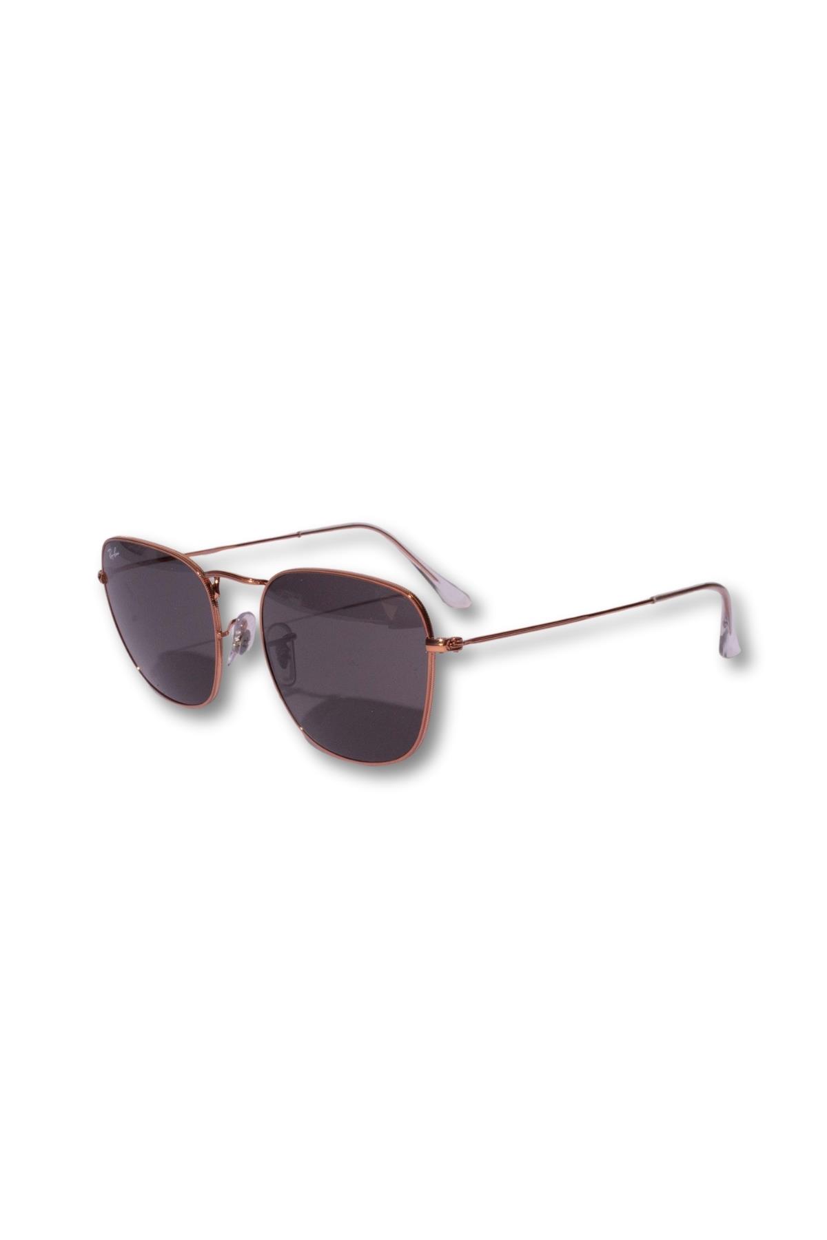 RAYBAN UNİSEX GÜNEŞ GÖZLÜĞÜ