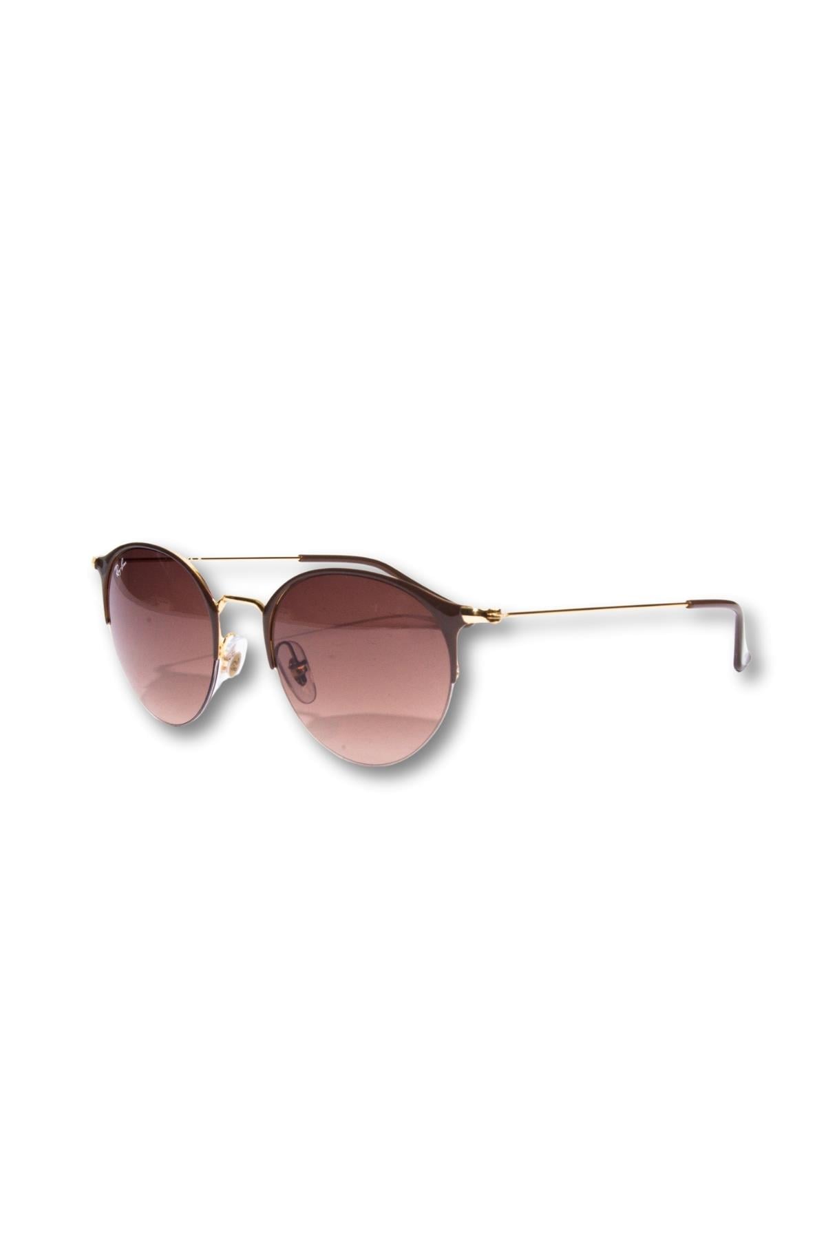 RAYBAN UNİSEX GÜNEŞ GÖZLÜĞÜ