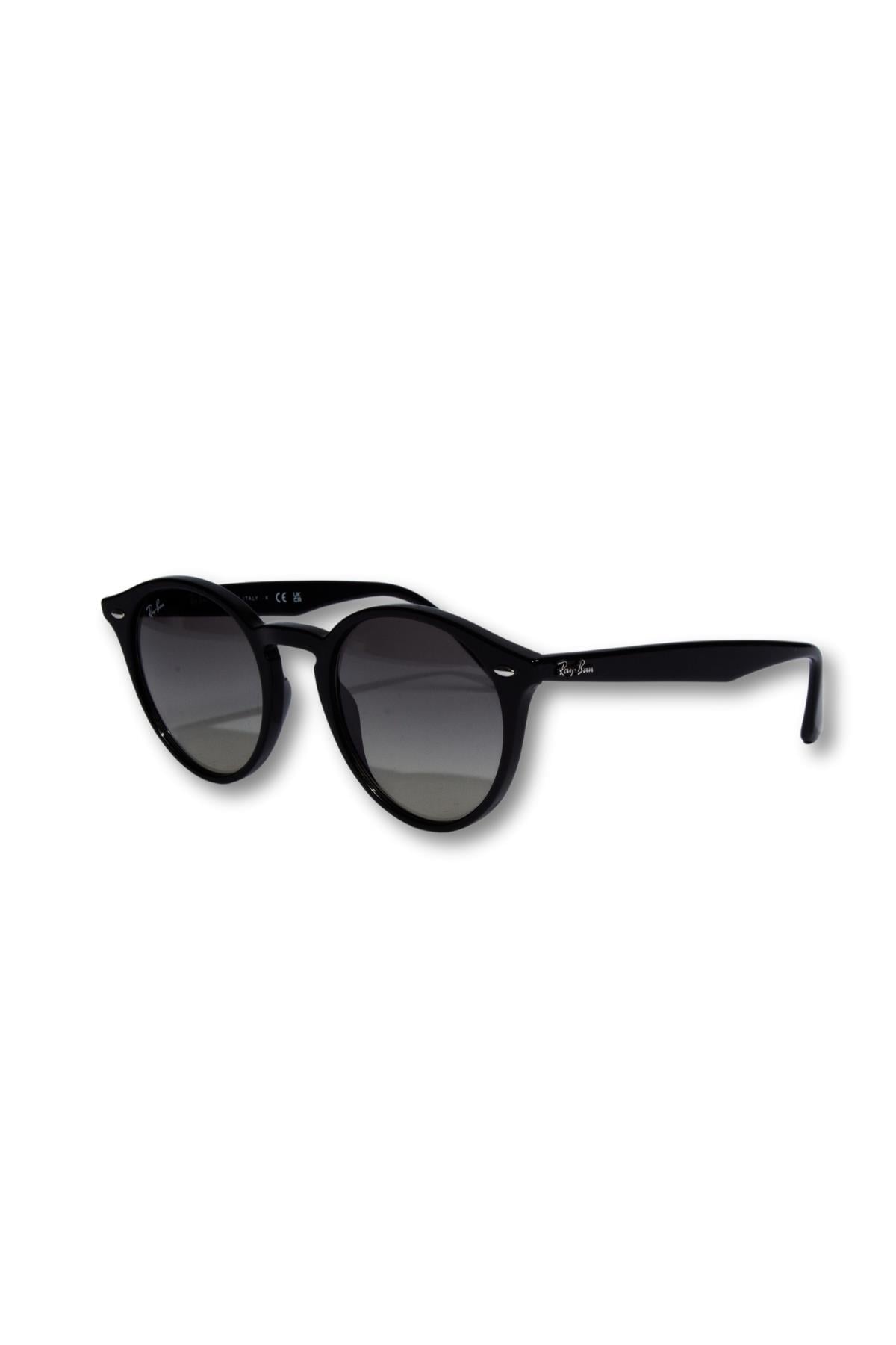RAYBAN UNİSEX GÜNEŞ GÖZLÜĞÜ