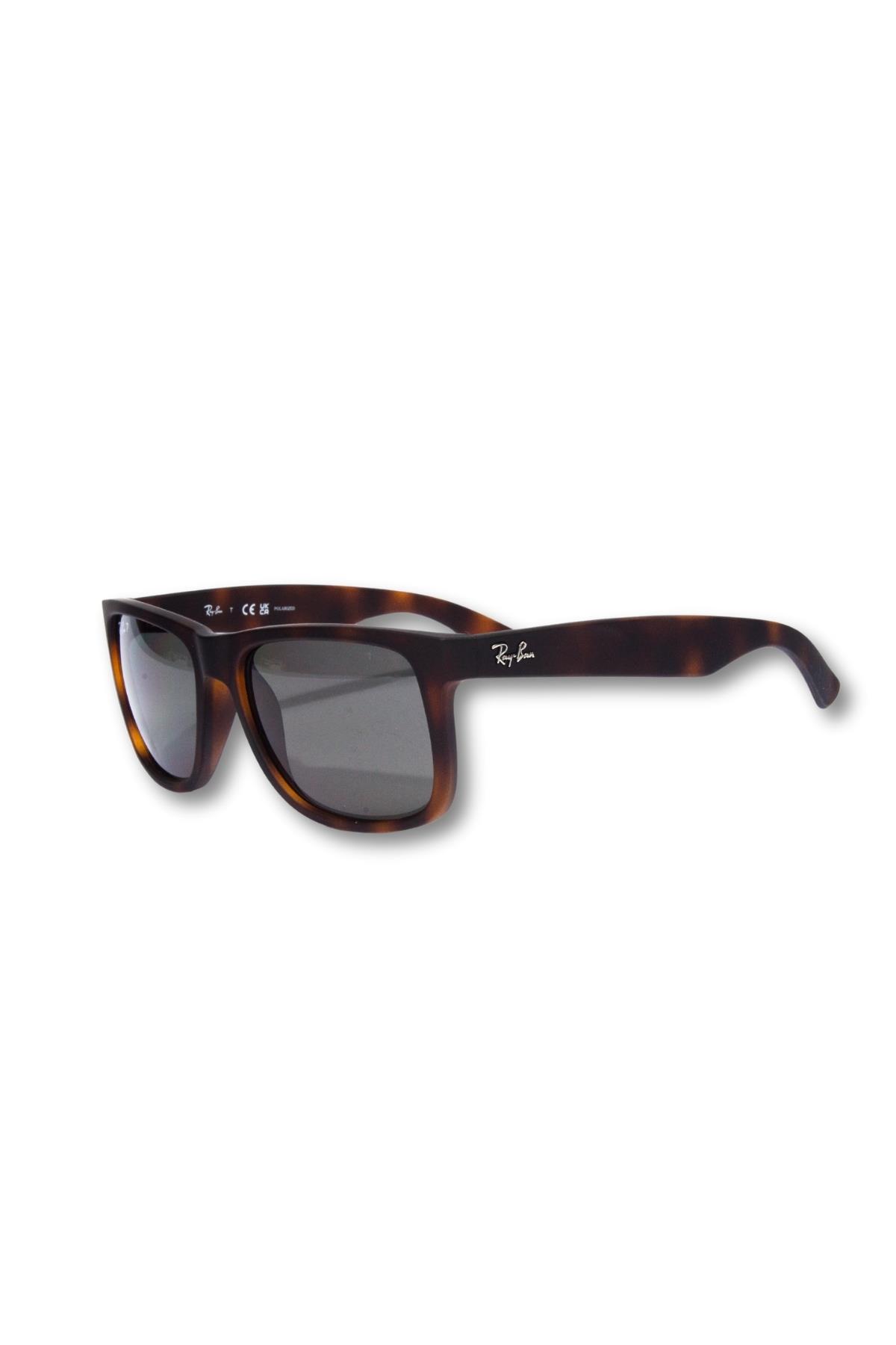 RAYBAN UNİSEX GÜNEŞ GÖZLÜĞÜ