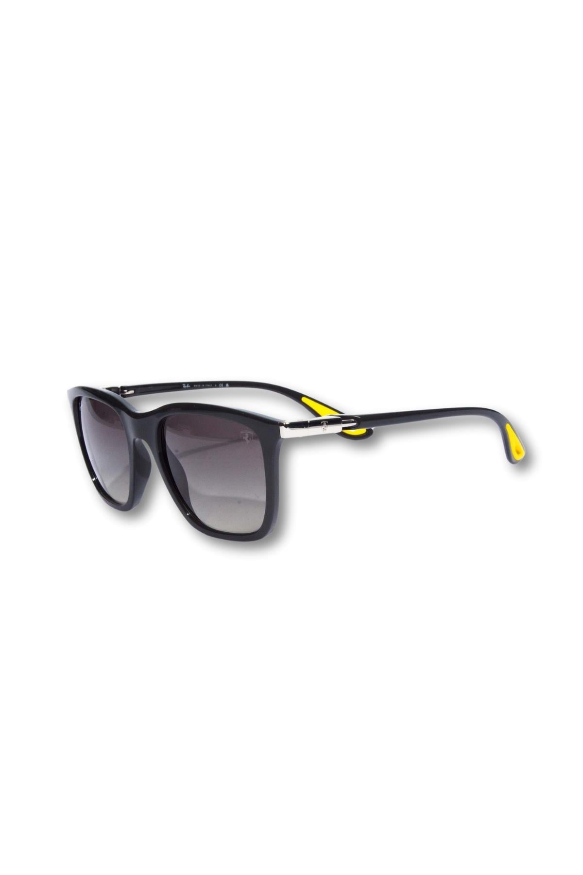 RAYBAN UNİSEX GÜNEŞ GÖZLÜĞÜ