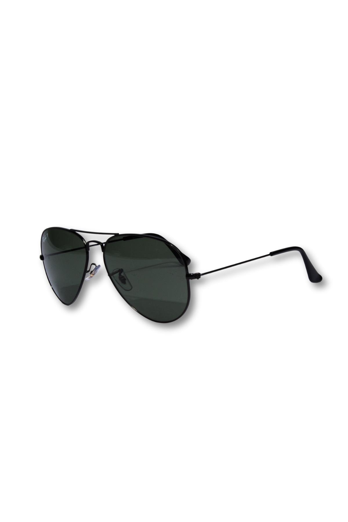 RAYBAN UNİSEX GÜNEŞ GÖZLÜĞÜ