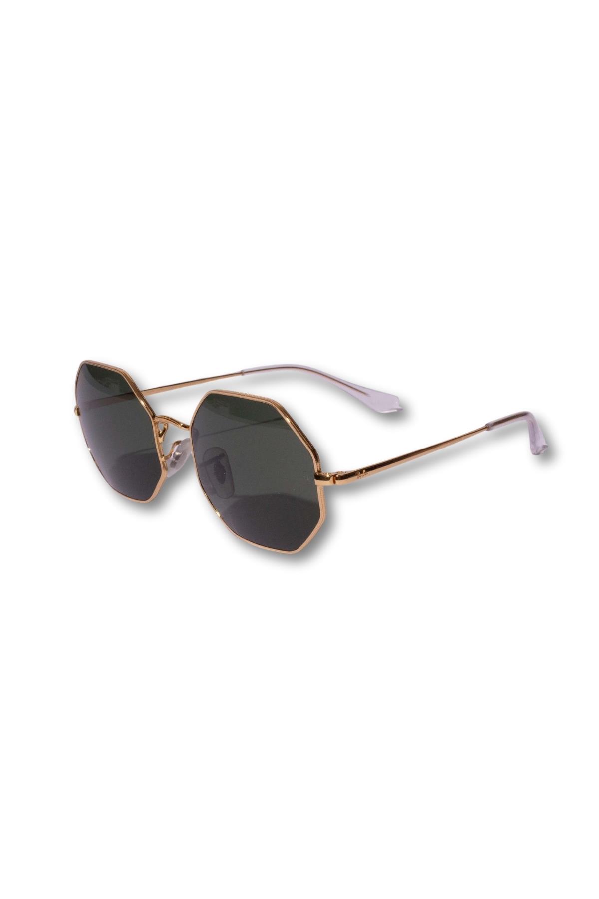 RAYBAN UNİSEX GÜNEŞ GÖZLÜĞÜ