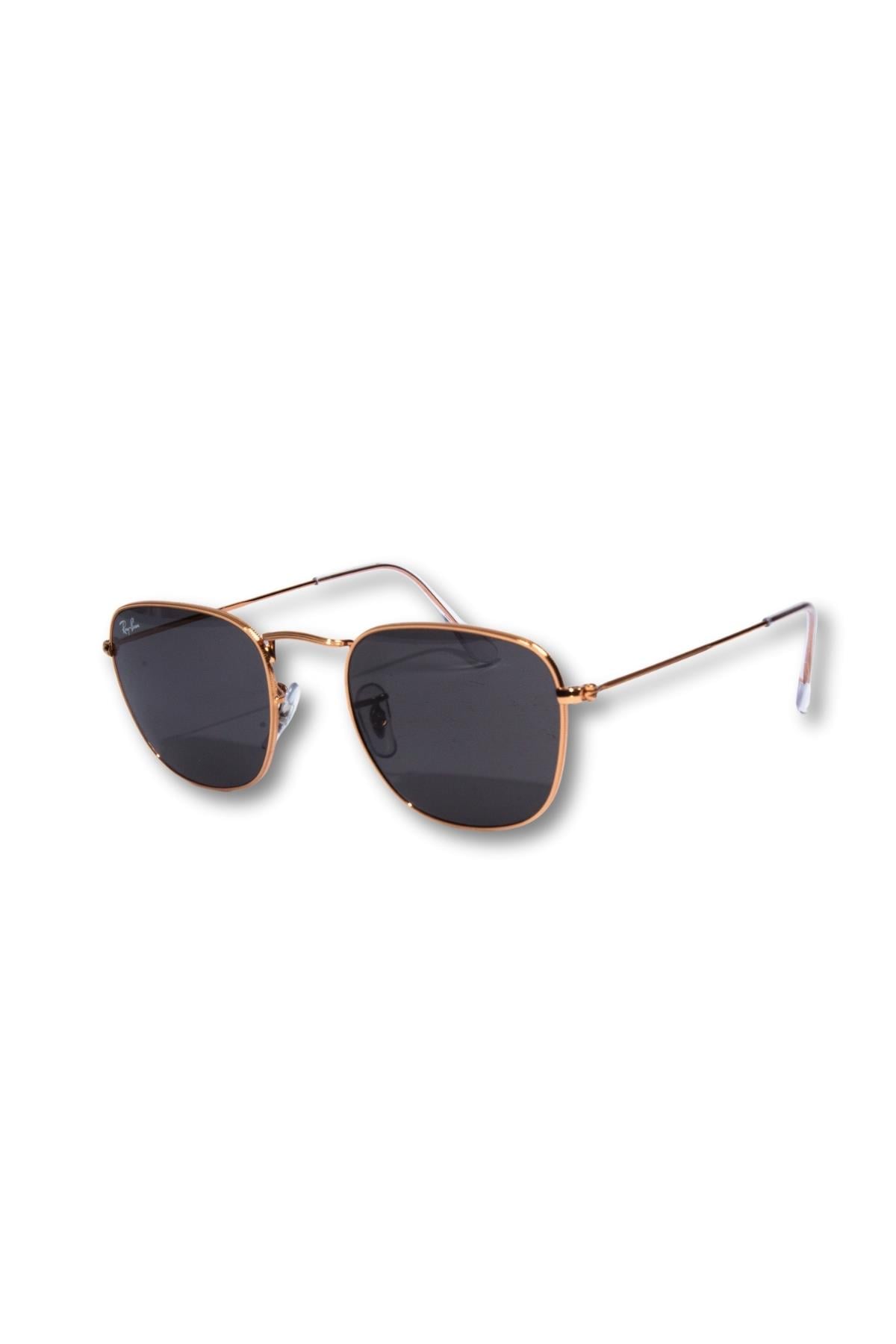 RAYBAN UNİSEX GÜNEŞ GÖZLÜĞÜ