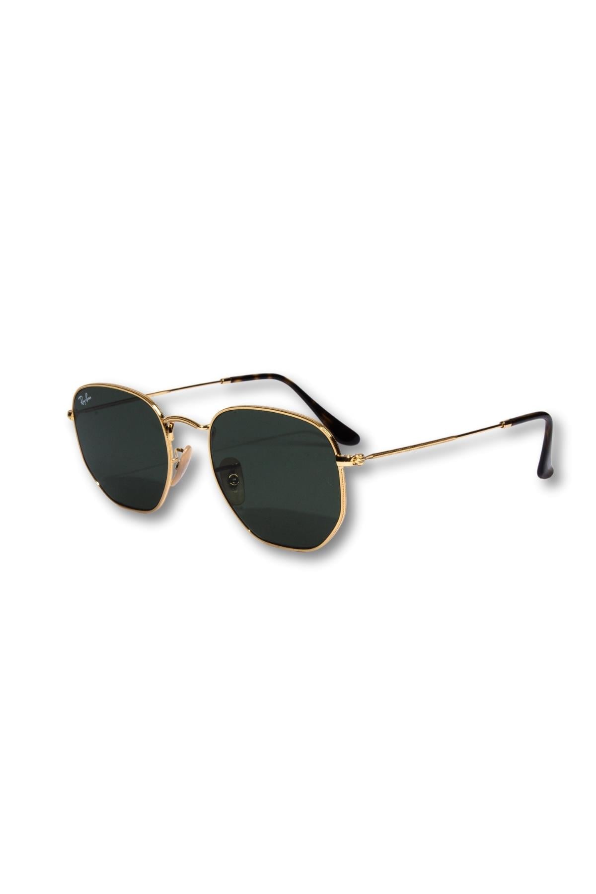 RAYBAN UNİSEX GÜNEŞ GÖZLÜĞÜ