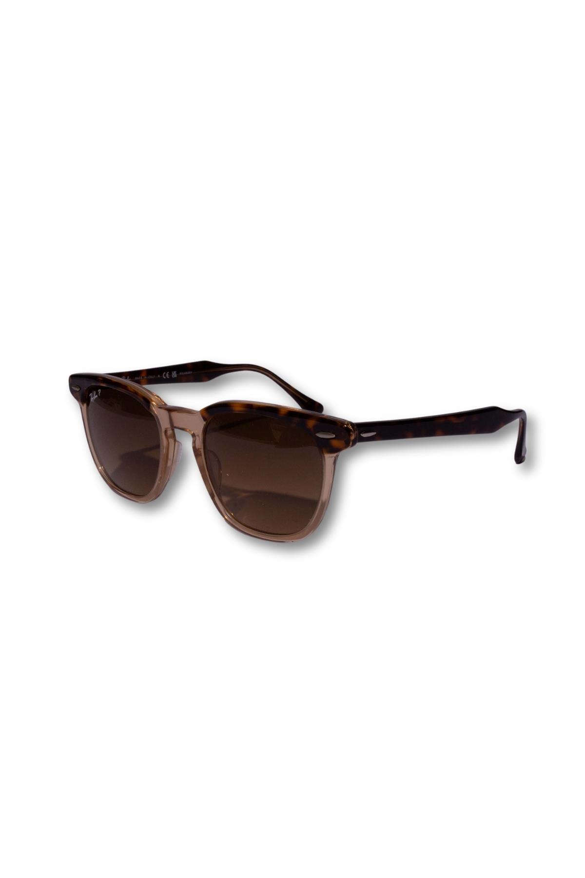 RAYBAN UNİSEX GÜNEŞ GÖZLÜĞÜ