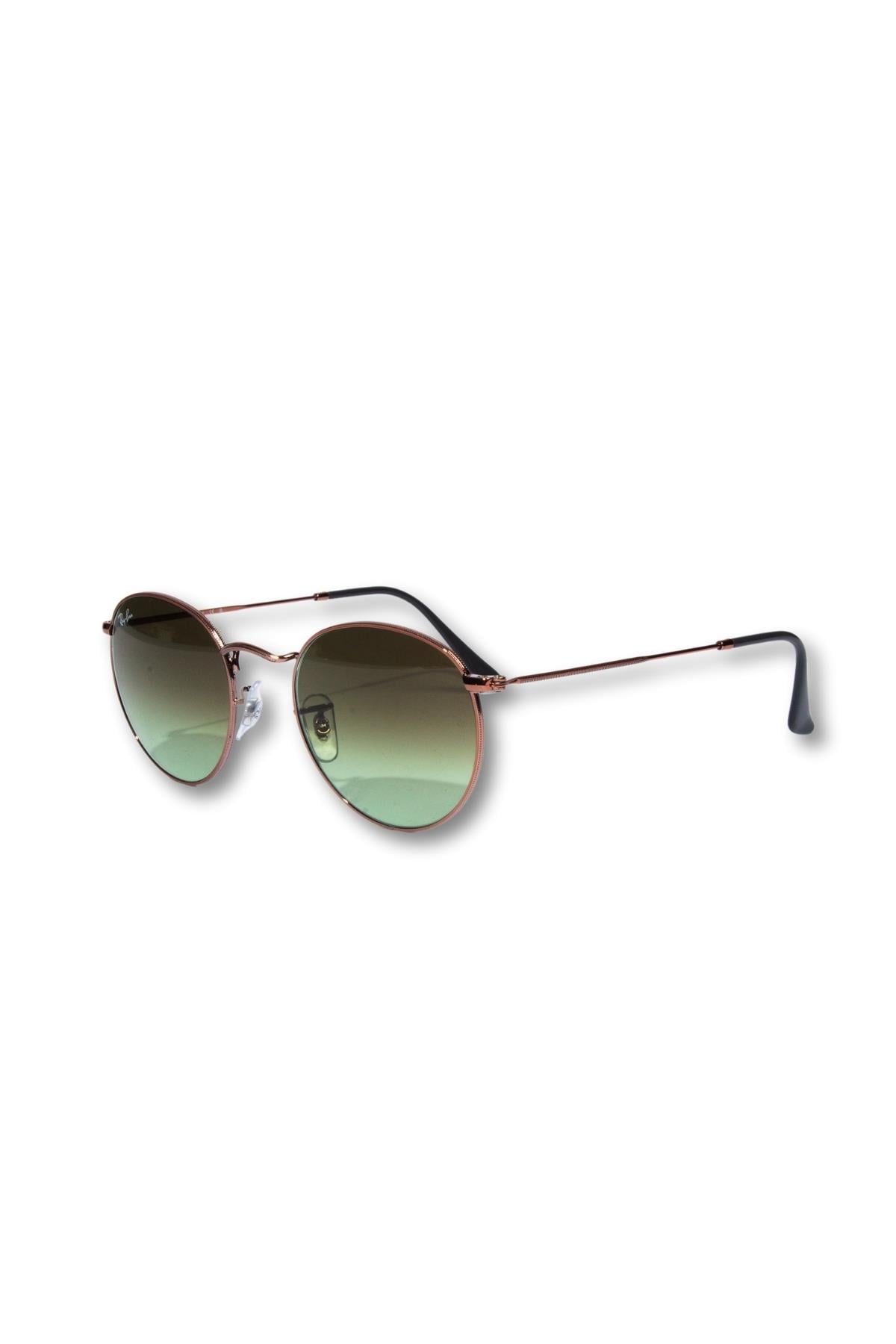 RAYBAN UNİSEX GÜNEŞ GÖZLÜĞÜ