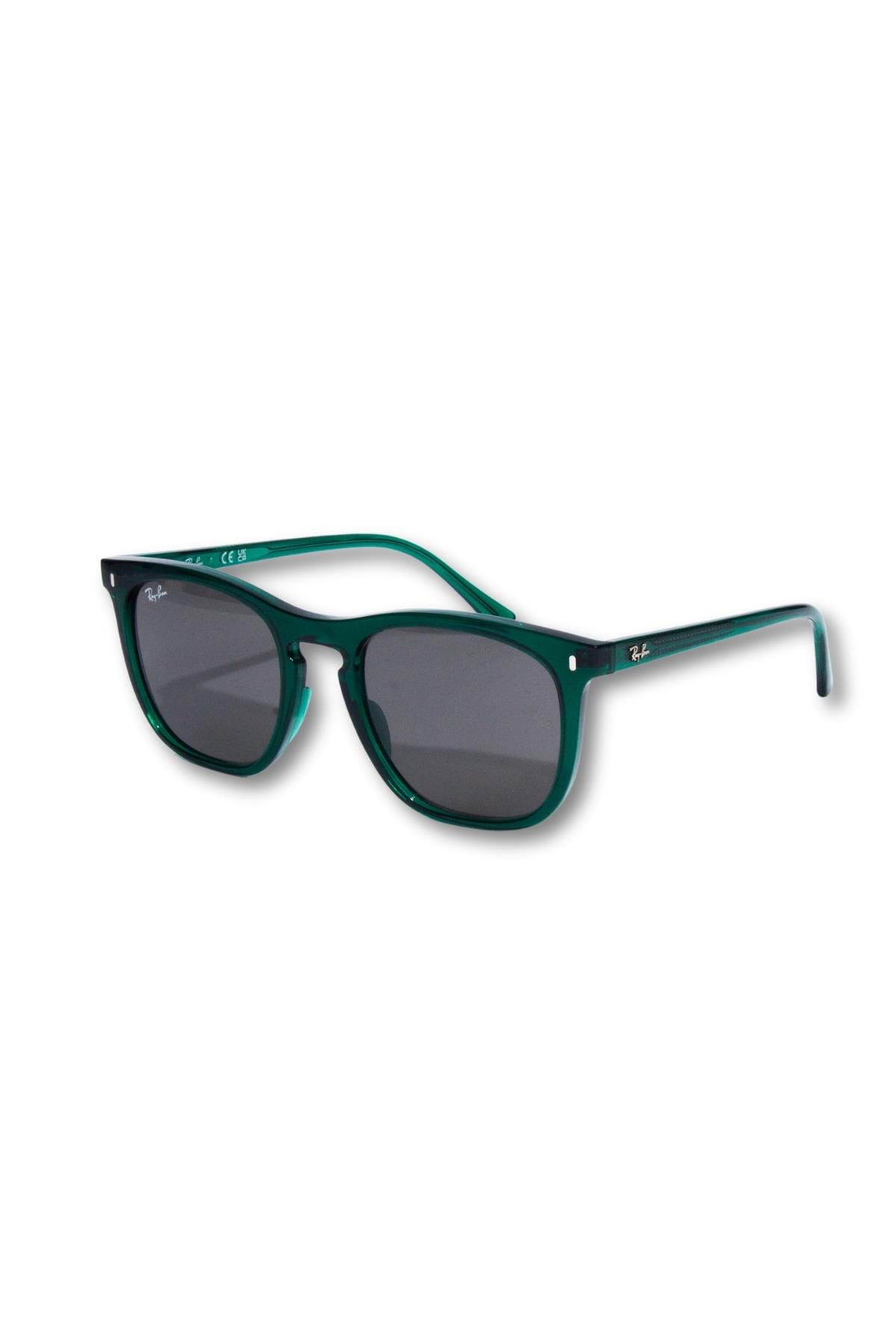RAYBAN UNİSEX GÜNEŞ GÖZLÜĞÜ
