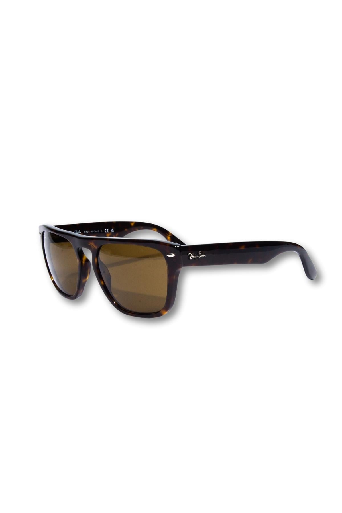 RAYBAN UNİSEX GÜNEŞ GÖZLÜĞÜ