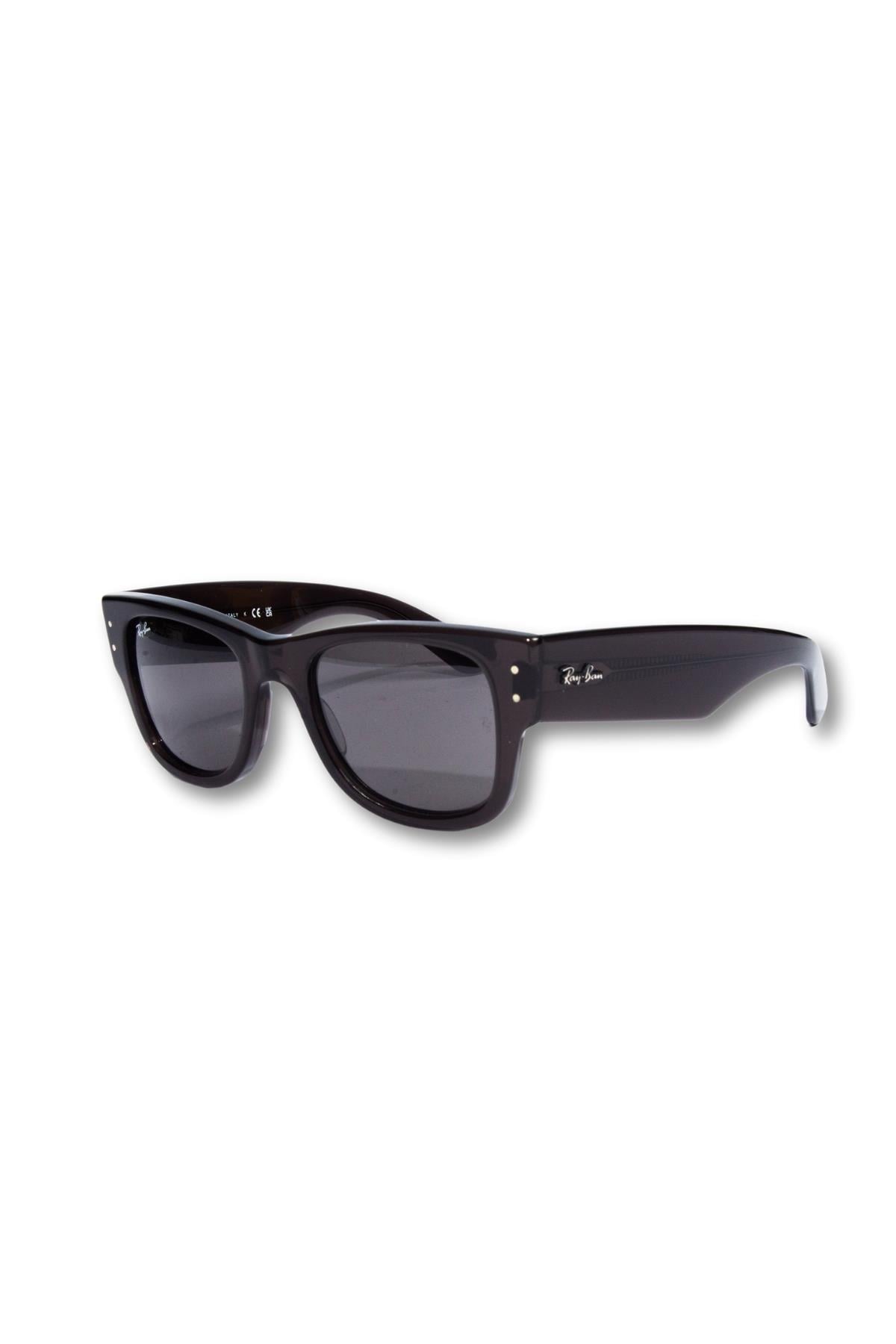 RAYBAN UNİSEX GÜNEŞ GÖZLÜĞÜ