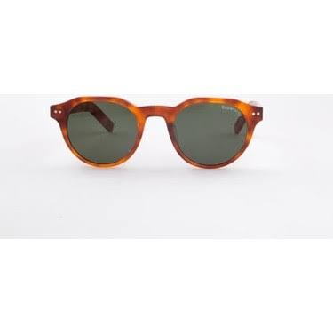 SUPERSTEP ST811 C3 48-21 Unisex Güneş Gözlüğü