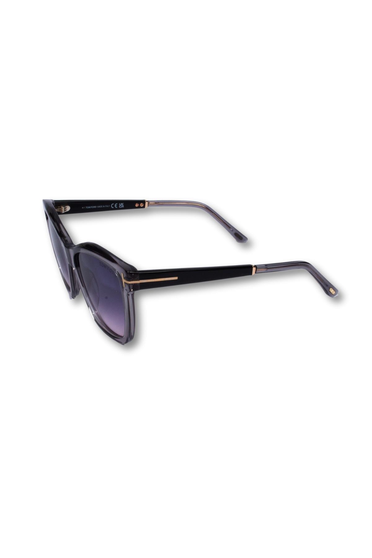 TOM FORD KADIN GÜNEŞ GÖZLÜĞÜ