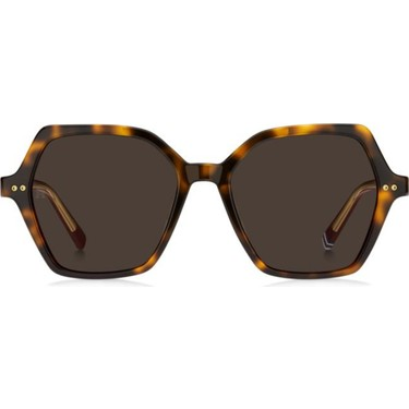 TOMMY HILFIGER 2213 05L70 52 Kadın Güneş Gözlüğü