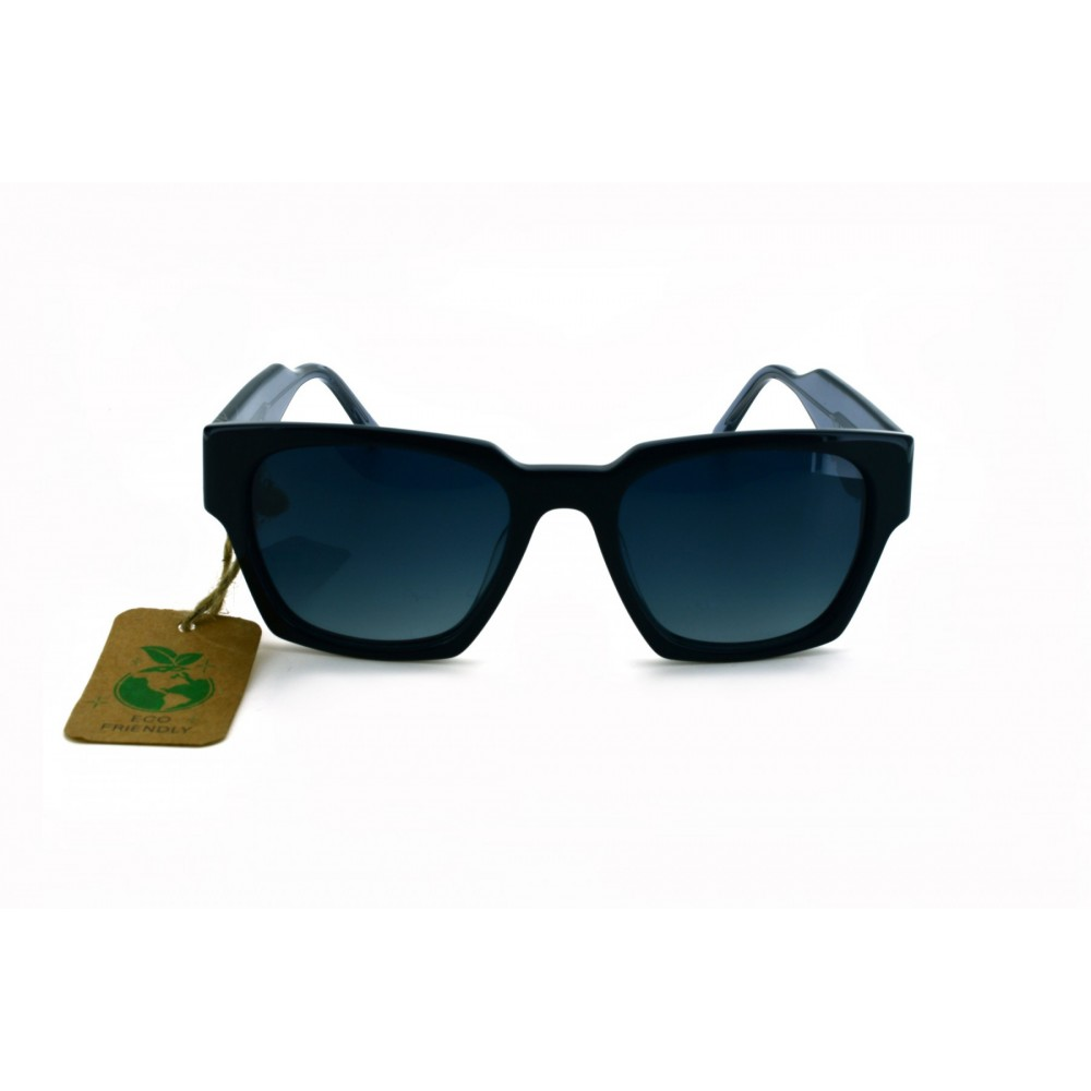 U.S. POLO ASNN. 0191 C1 53 Unisex Güneş Gözlüğü