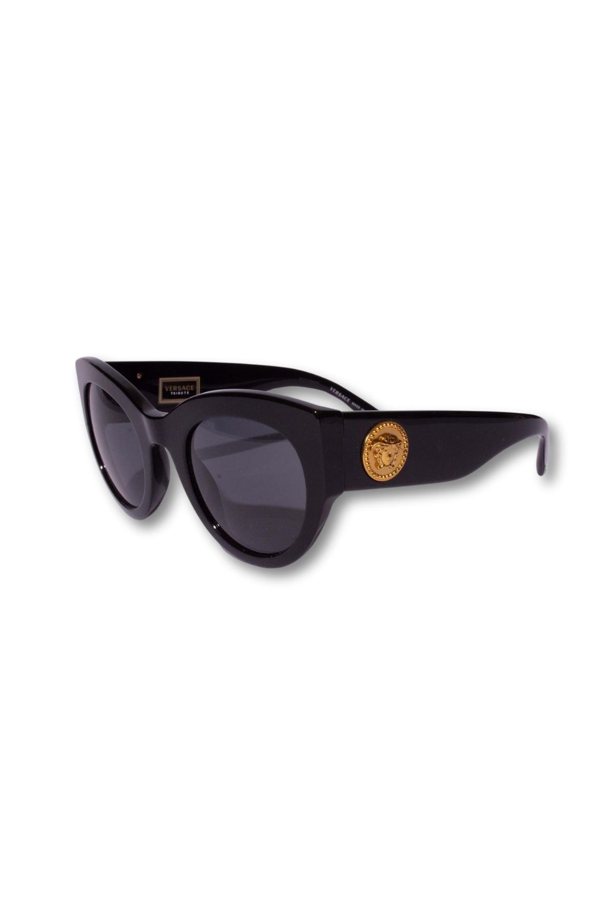 VERSAGE KADIN GÜNEŞ GÖZLÜĞÜ