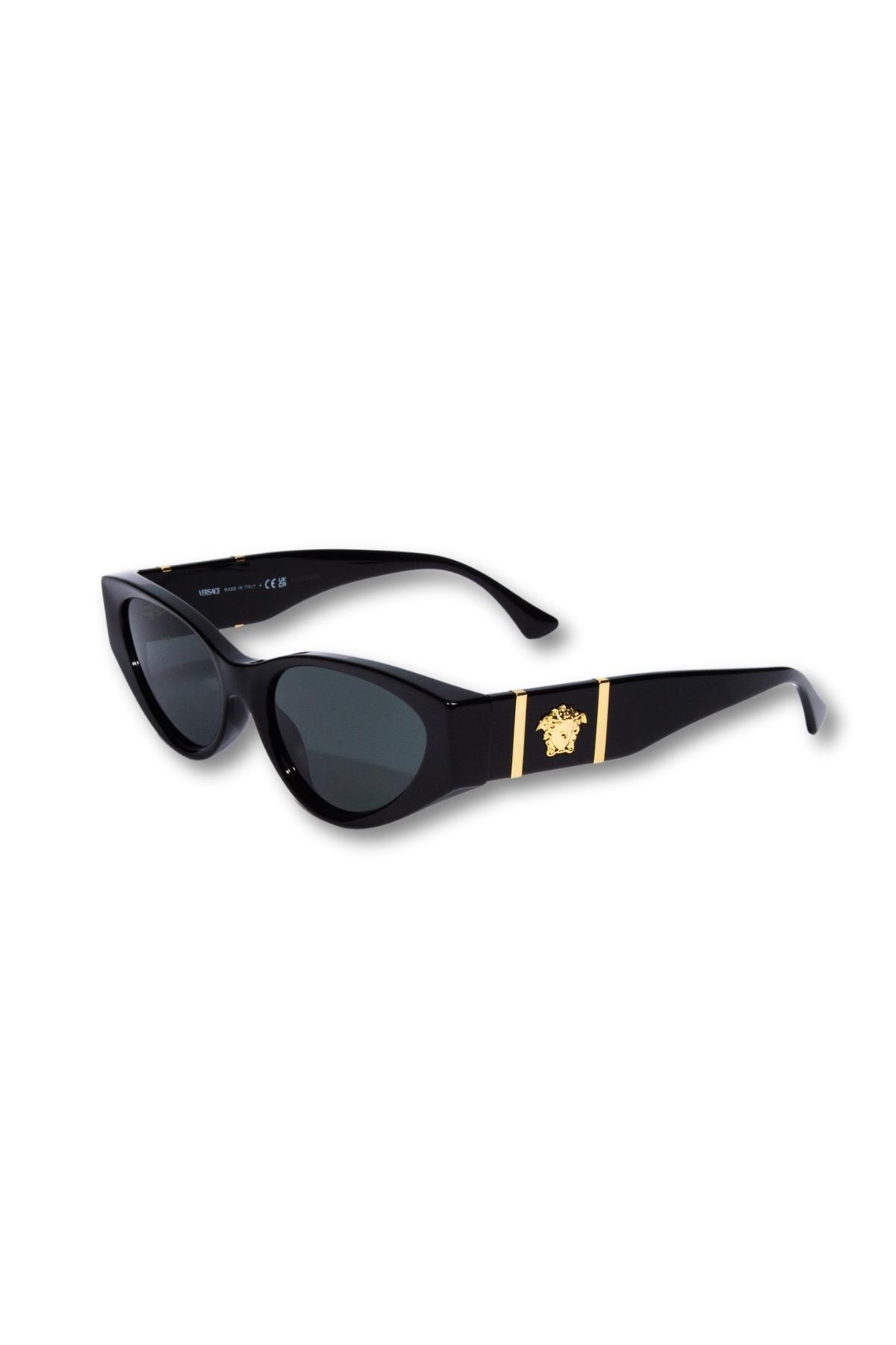 VERSAGE KADIN GÜNEŞ GÖZLÜĞÜ