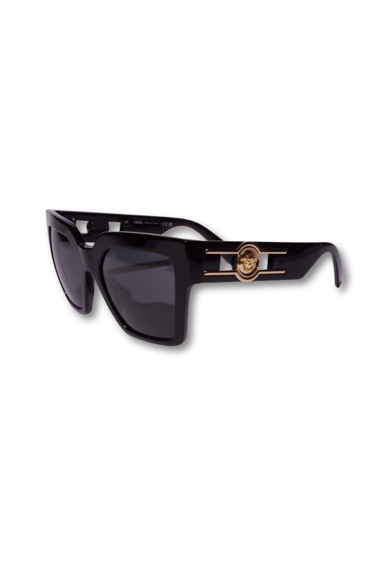 VERSAGE KADIN GÜNEŞ GÖZLÜĞÜ