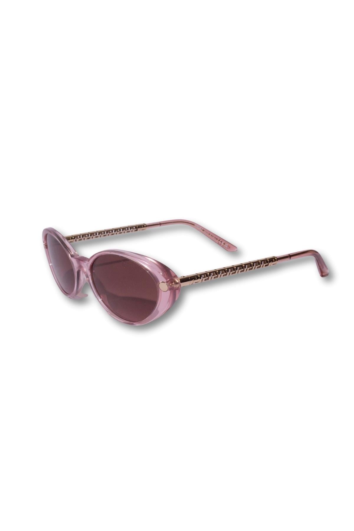 VERSAGE KADIN GÜNEŞ GÖZLÜĞÜ